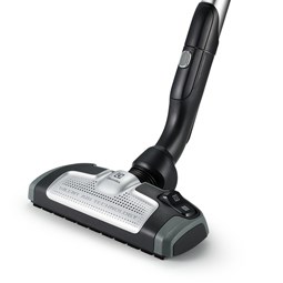 UltraSilencer ZUSDELUXE